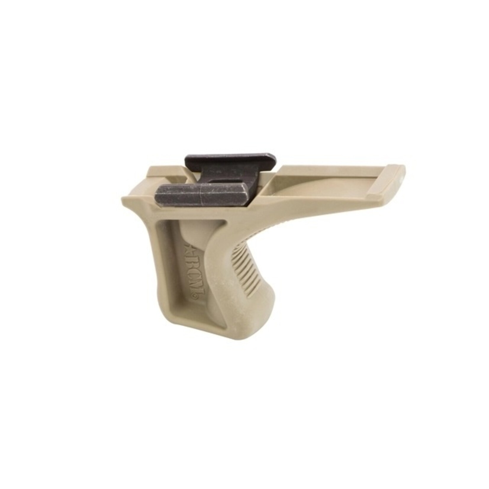 BRAVO COMPANY MANUFACTURING BCMGUNFIGHTER KAG GRIP - 1913 PICATINNY