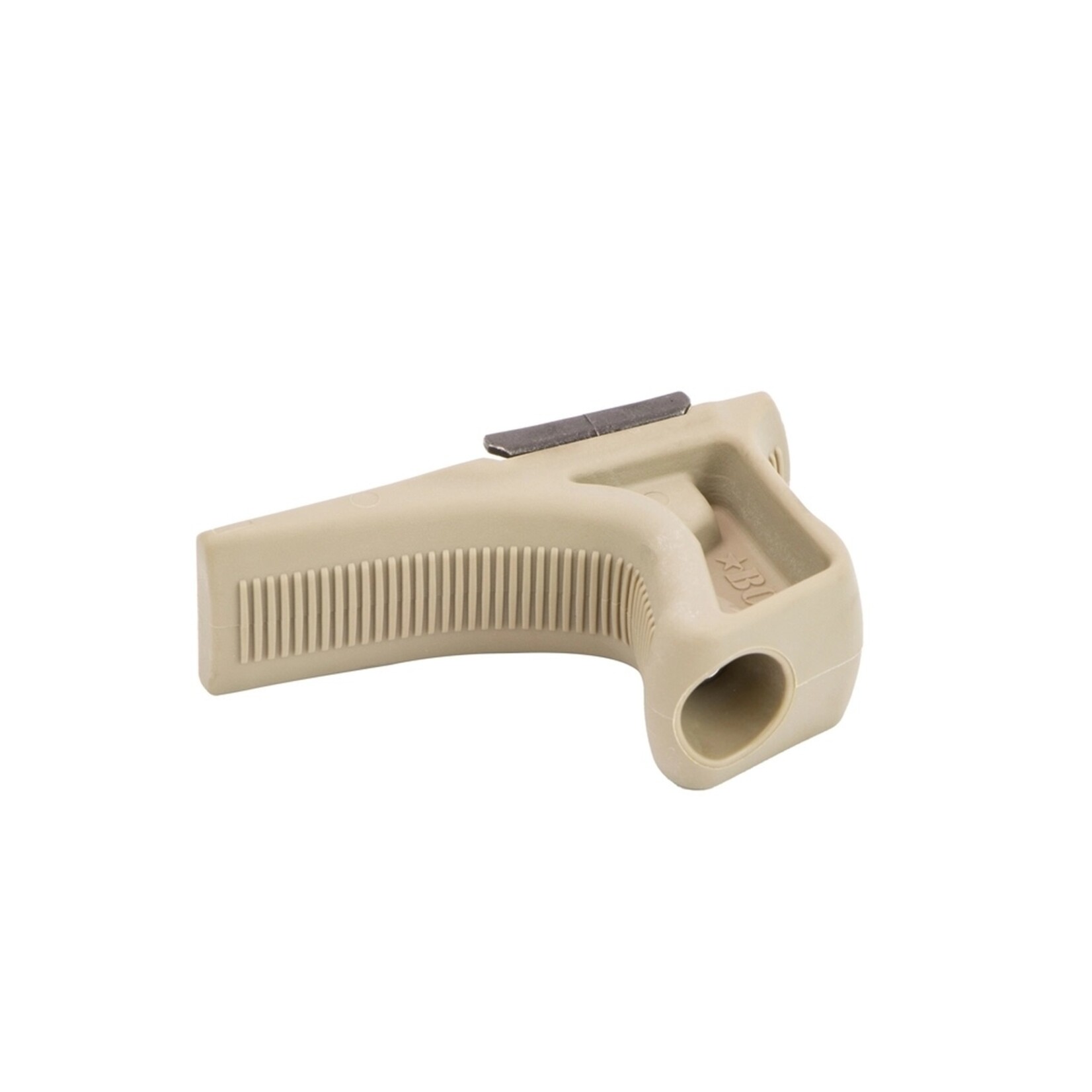 BRAVO COMPANY MANUFACTURING BCMGUNFIGHTER KAG GRIP - 1913 PICATINNY