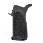 BRAVO COMPANY MANUFACTURING BCMGUNFIGHTER GRIP MOD 3