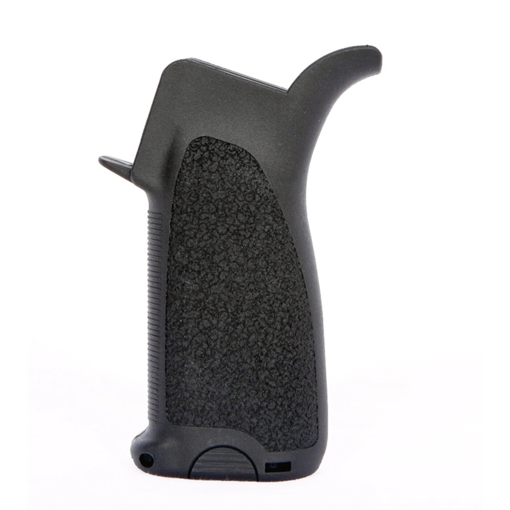 BRAVO COMPANY MANUFACTURING BCMGUNFIGHTER GRIP MOD 3