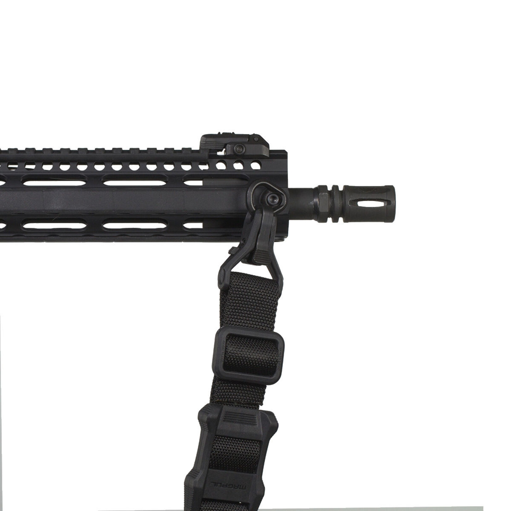 MAGPUL QD PARACLIP ADAPTER