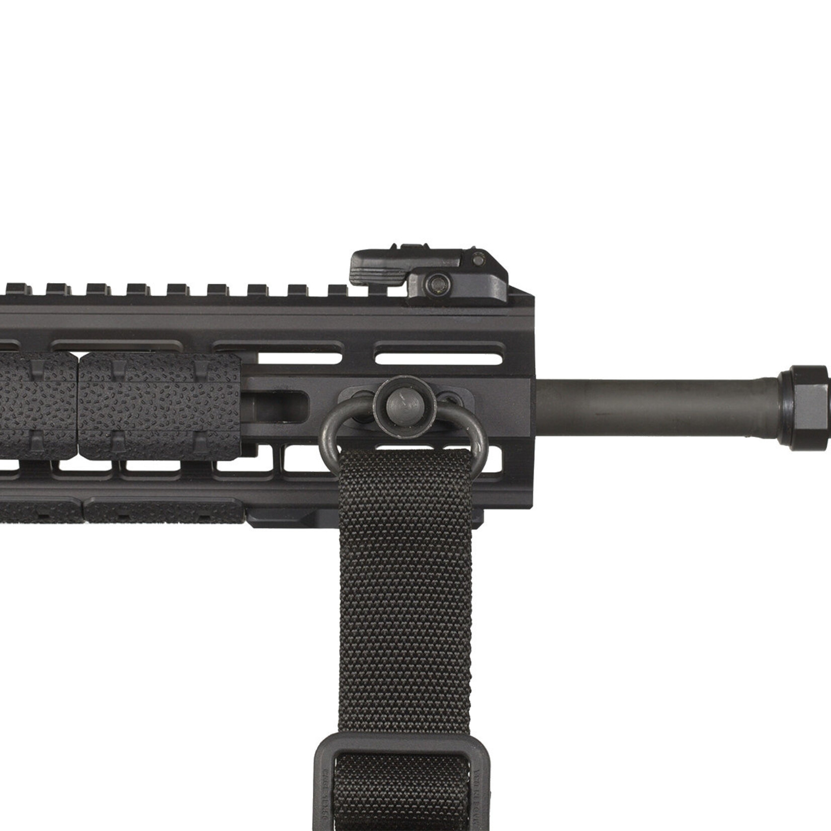 MAGPUL M-LOK QD SLING MOUNT