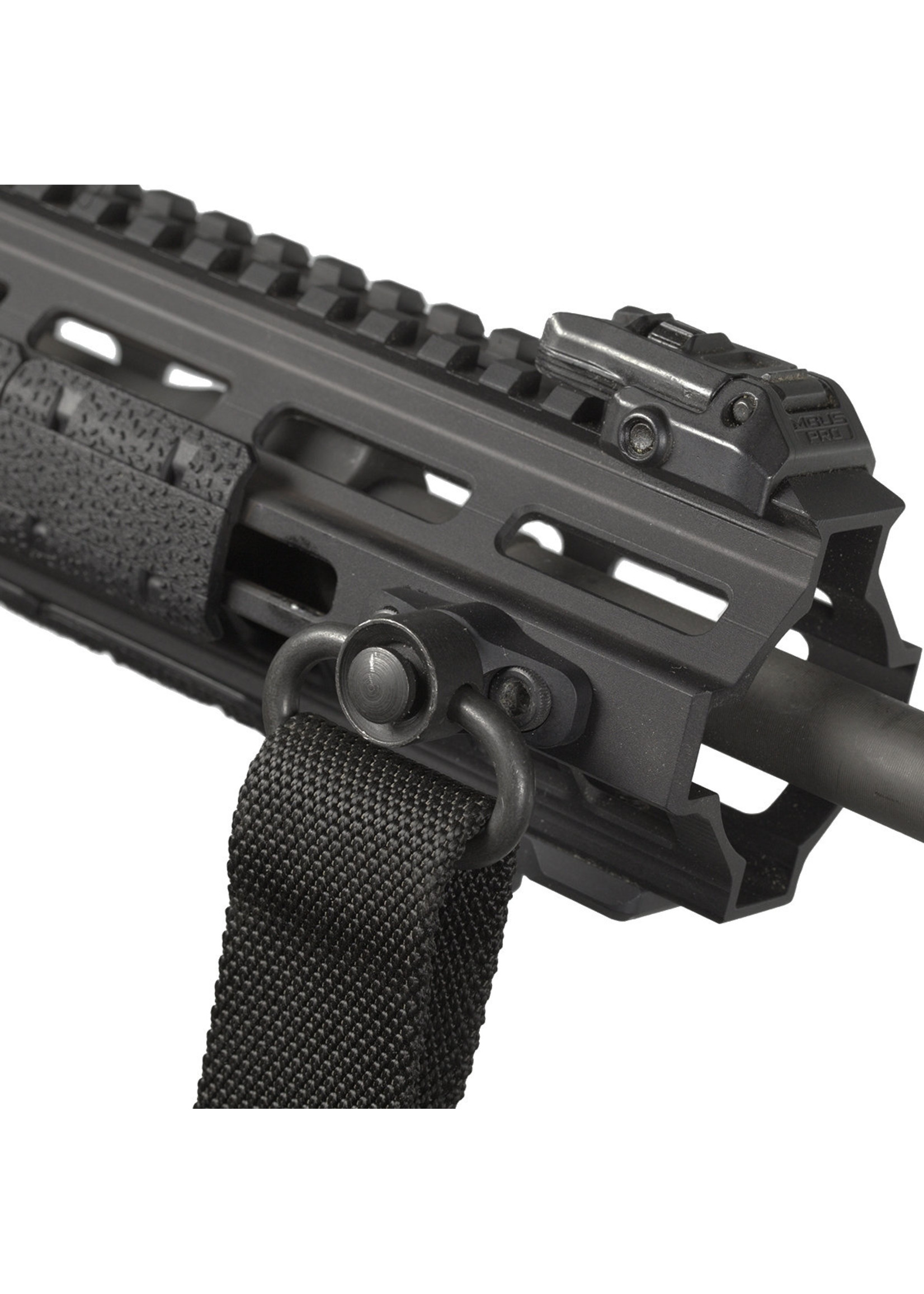 MAGPUL M-LOK QD SLING MOUNT