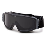 ESS EYEPRO PROFILE NVG - 2 LENS KIT