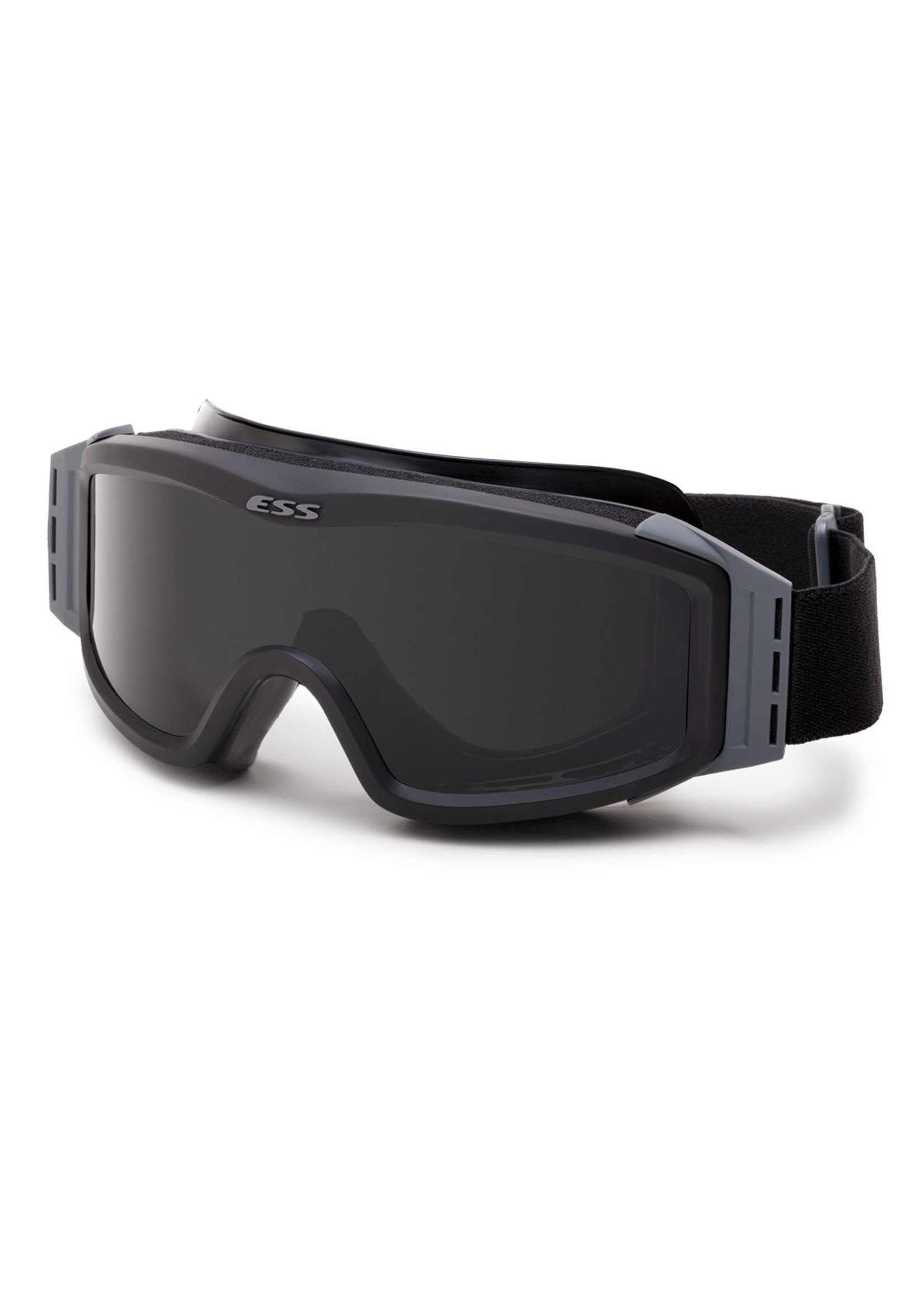 ESS EYEPRO PROFILE NVG GOOGLES - 2 LENS KIT