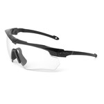 ESS EYEPRO CROSSBOW SUPPRESSOR