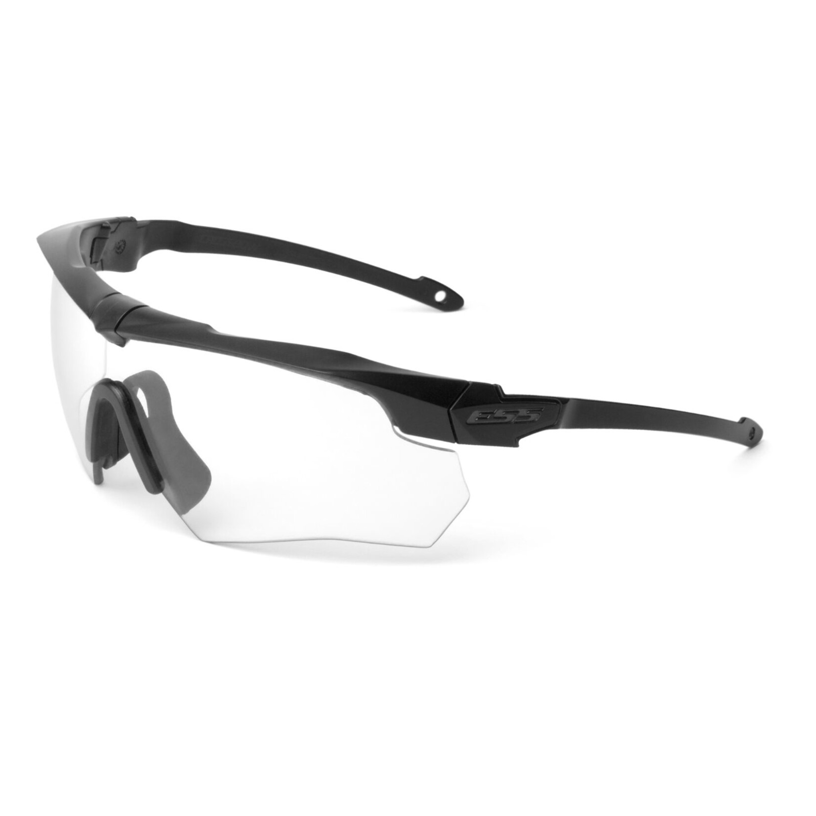 ESS EYEPRO CROSSBOW SUPPRESSOR