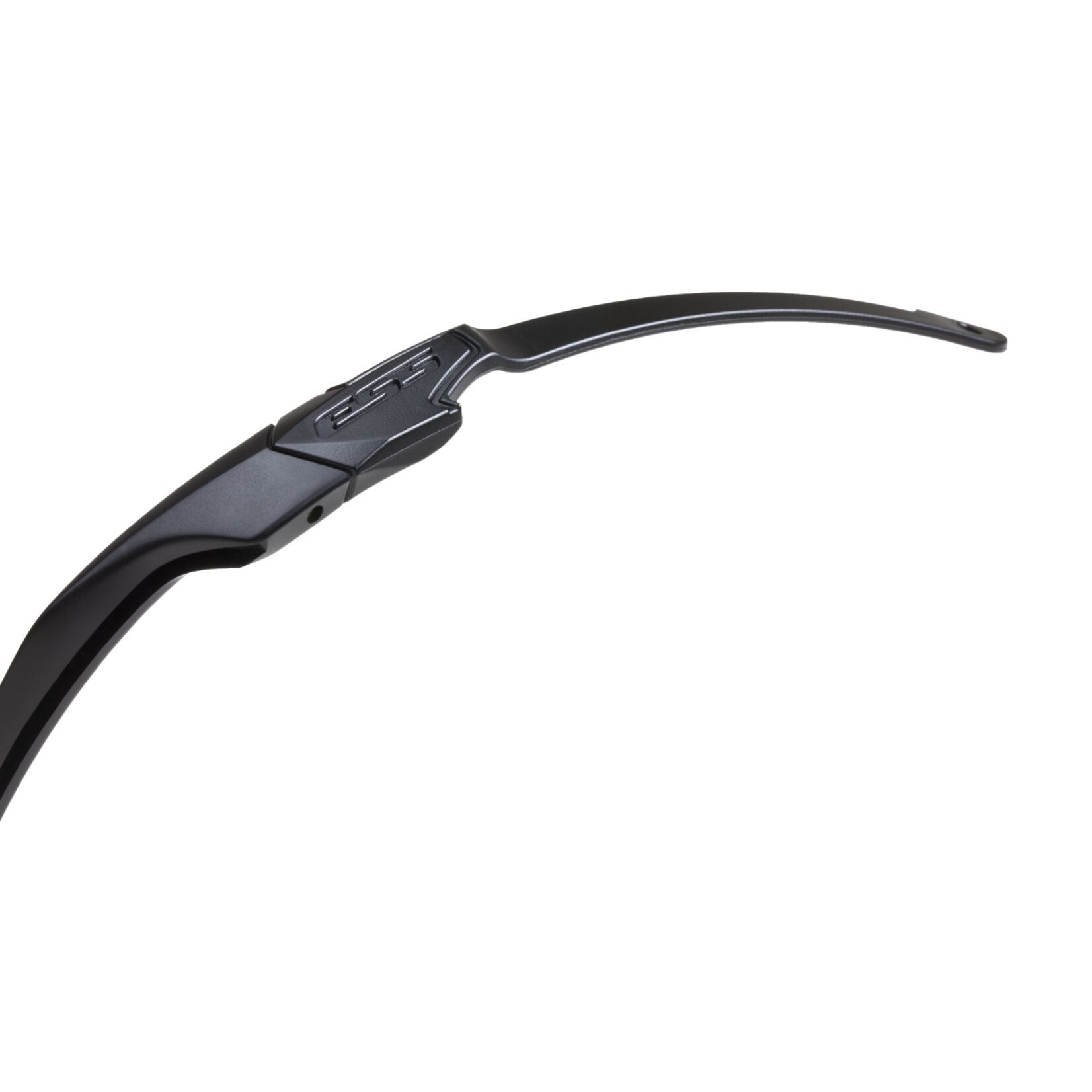 ESS EYEPRO CROSSBOW SUPPRESSOR