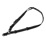 MAGPUL MS4 DUAL QD SLING GEN 2