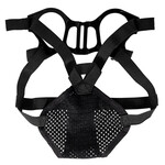 MIRA SAFETY MESH HEAD HARNESS FOR TAPR