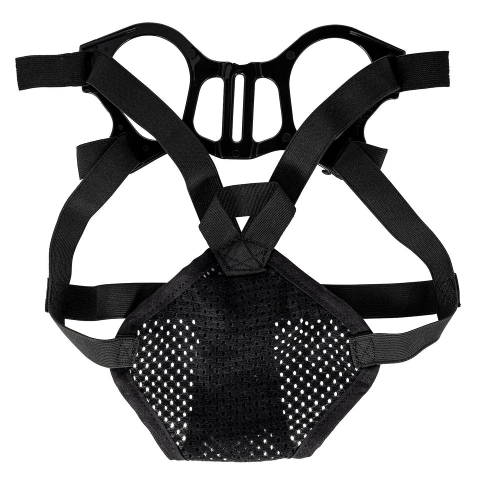 MIRA SAFETY MESH HEAD HARNESS FOR TAPR