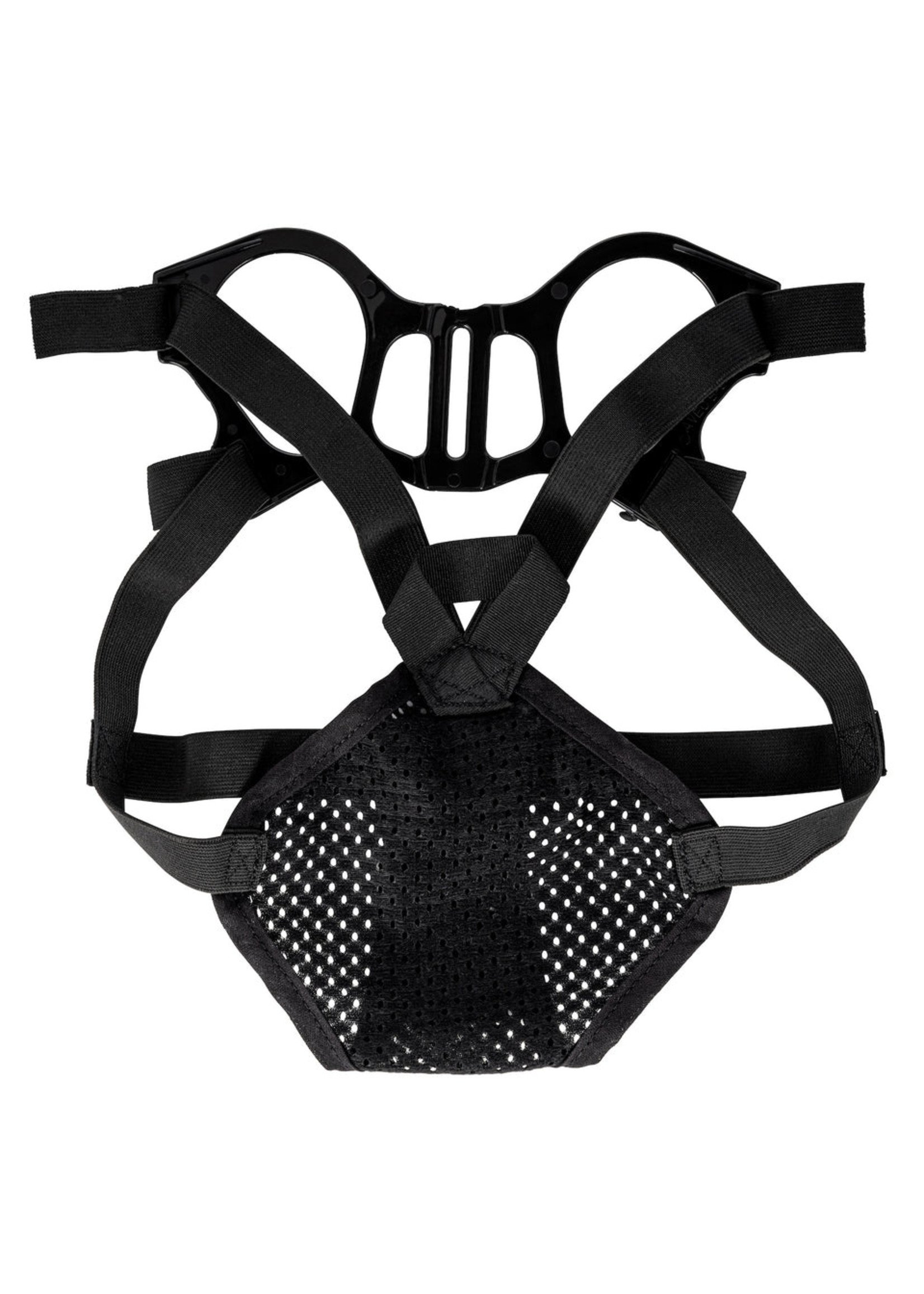 MIRA SAFETY MESH HEAD HARNESS FOR TAPR