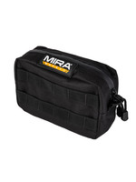 MIRA SAFETY NYLON POUCH FOR TAPR