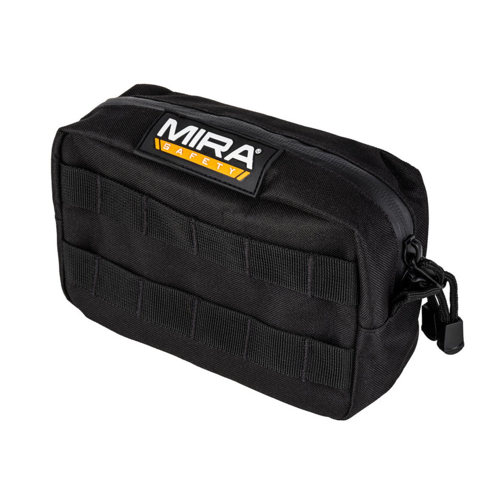 MIRA SAFETY NYLON POUCH FOR TAPR