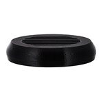 MIRA SAFETY LOW-PROFILE EXHALATION CAP FOR TAPR