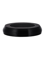 MIRA SAFETY LOW-PROFILE EXHALATION CAP FOR TAPR