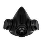 MIRA SAFETY TAPR BODY