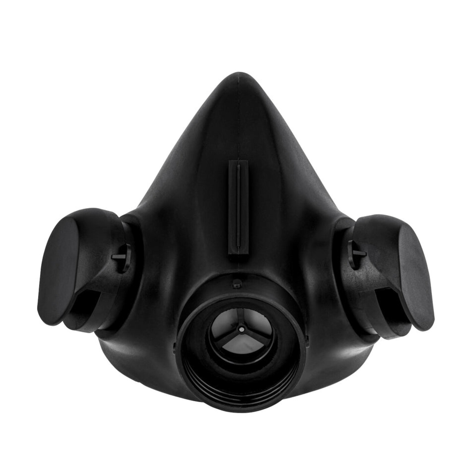 MIRA SAFETY TACTICAL AIR-PURIFYING RESPIRATOR MASK (TAPR) BODY
