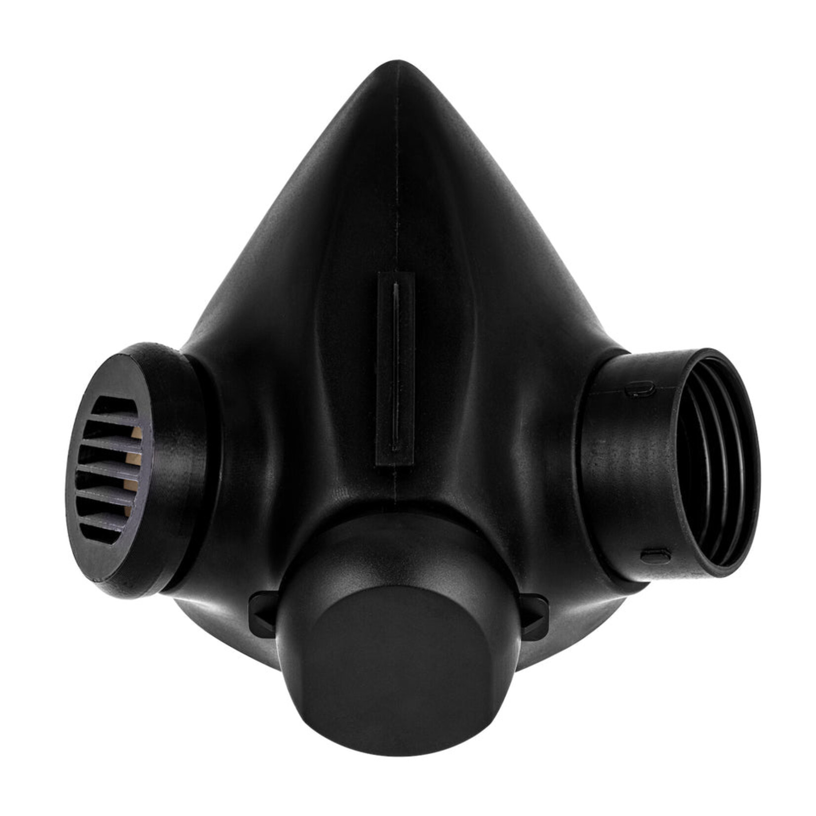 MIRA SAFETY TACTICAL AIR-PURIFYING RESPIRATOR MASK (TAPR) BODY