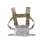 SPIRITUS SYSTEMS FAT STRAP