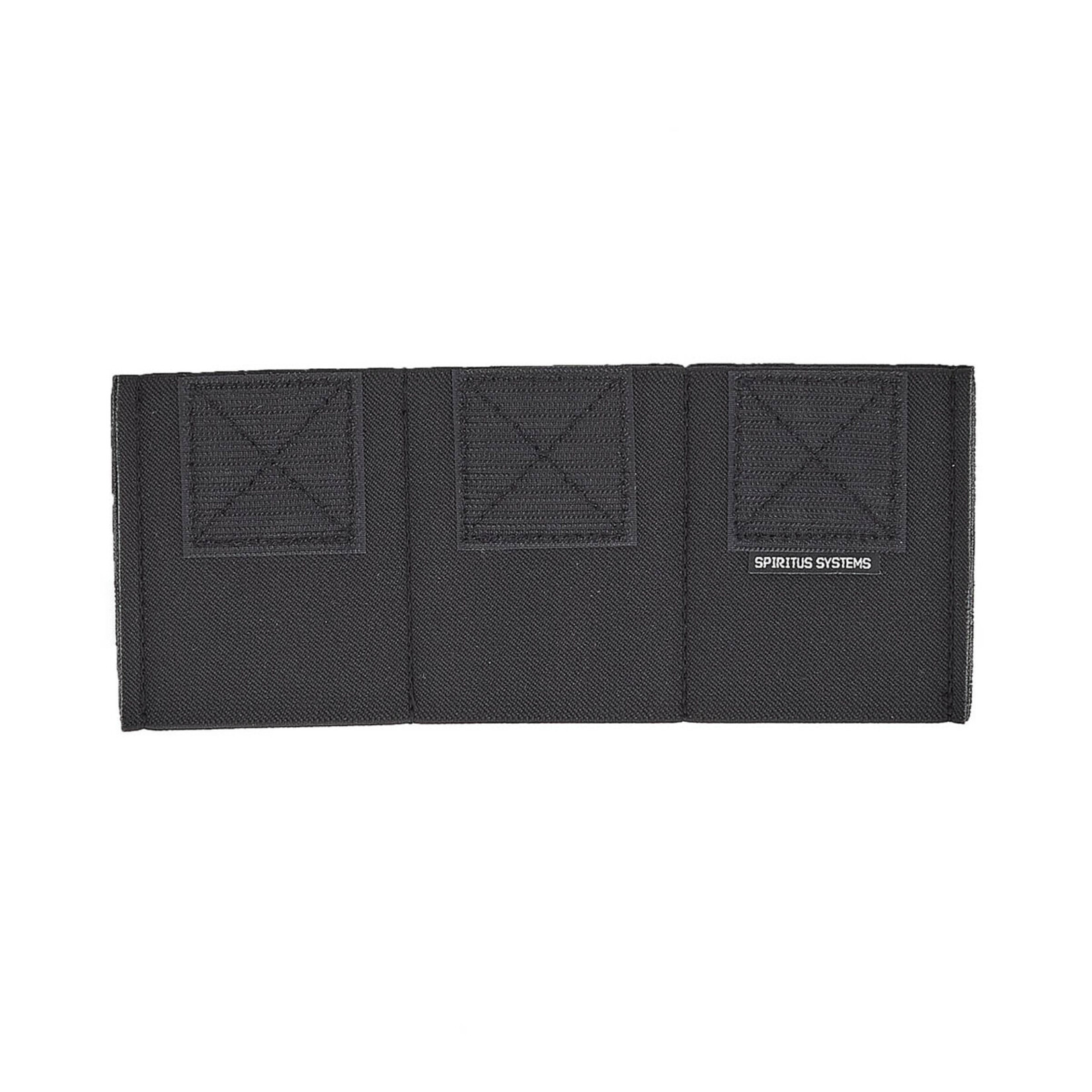 SPIRITUS SYSTEMS RIFLE MAGAZINE INSERT