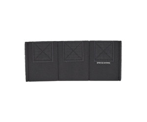 SPIRITUS SYSTEMS RIFLE MAGAZINE INSERT - SDTAC