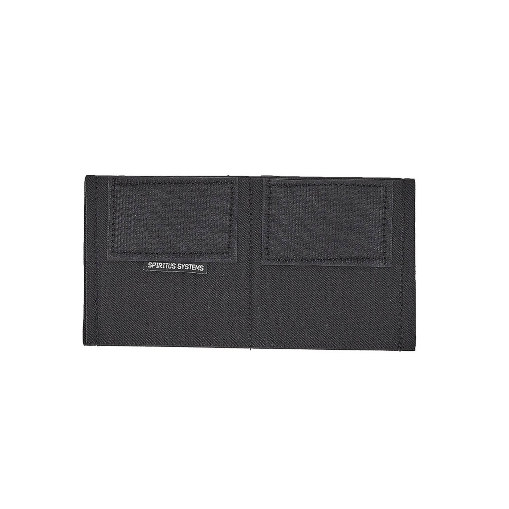 SPIRITUS SYSTEMS RIFLE MAGAZINE INSERT