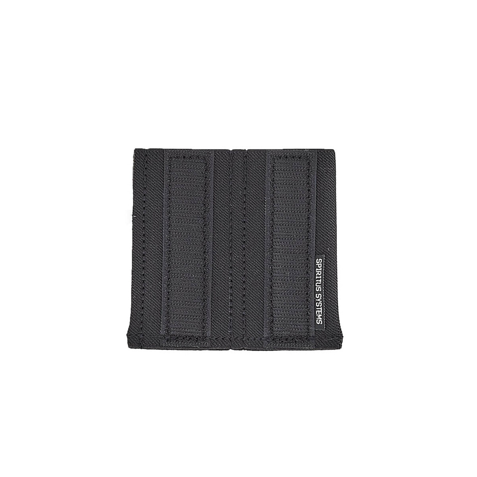 SPIRITUS SYSTEMS MICRO FIGHT PISTOL MAGAZINE INSERT