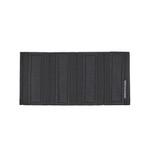SPIRITUS SYSTEMS SUBMACHINE GUN MAG INSERT