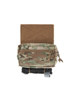 SPIRITUS SYSTEMS SACK  POUCH MK3