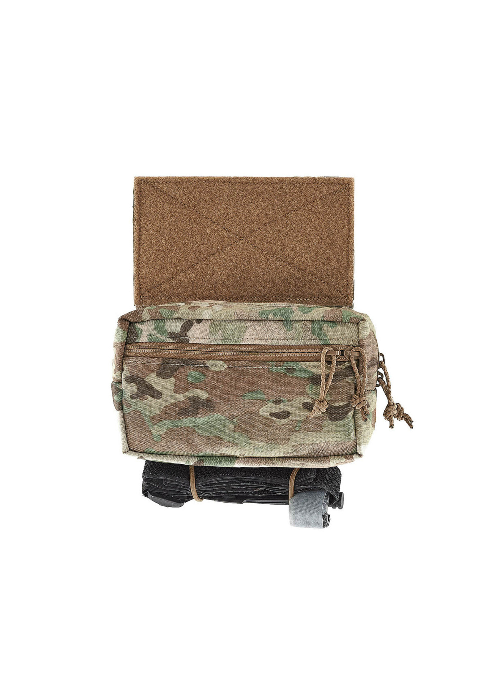 SPIRITUS SYSTEMS SACK  POUCH MK3