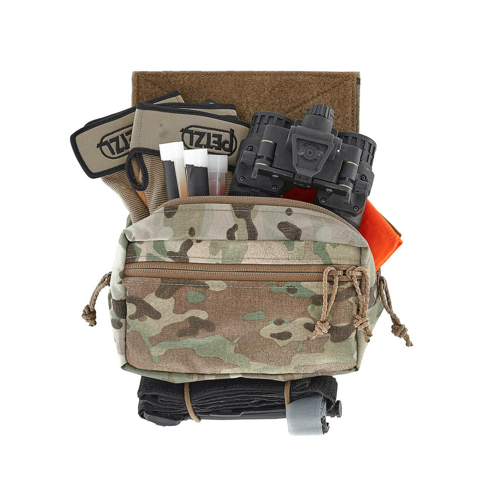 SPIRITUS SYSTEMS SACK  POUCH MK3