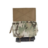 SPIRITUS SYSTEMS SACK SUB ABDOMINAL CARRYING KIT - SDTAC