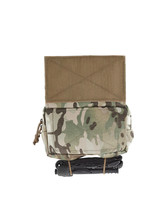 SPIRITUS SYSTEMS SACK SUB ABDOMINAL CARRYING KIT - SDTAC