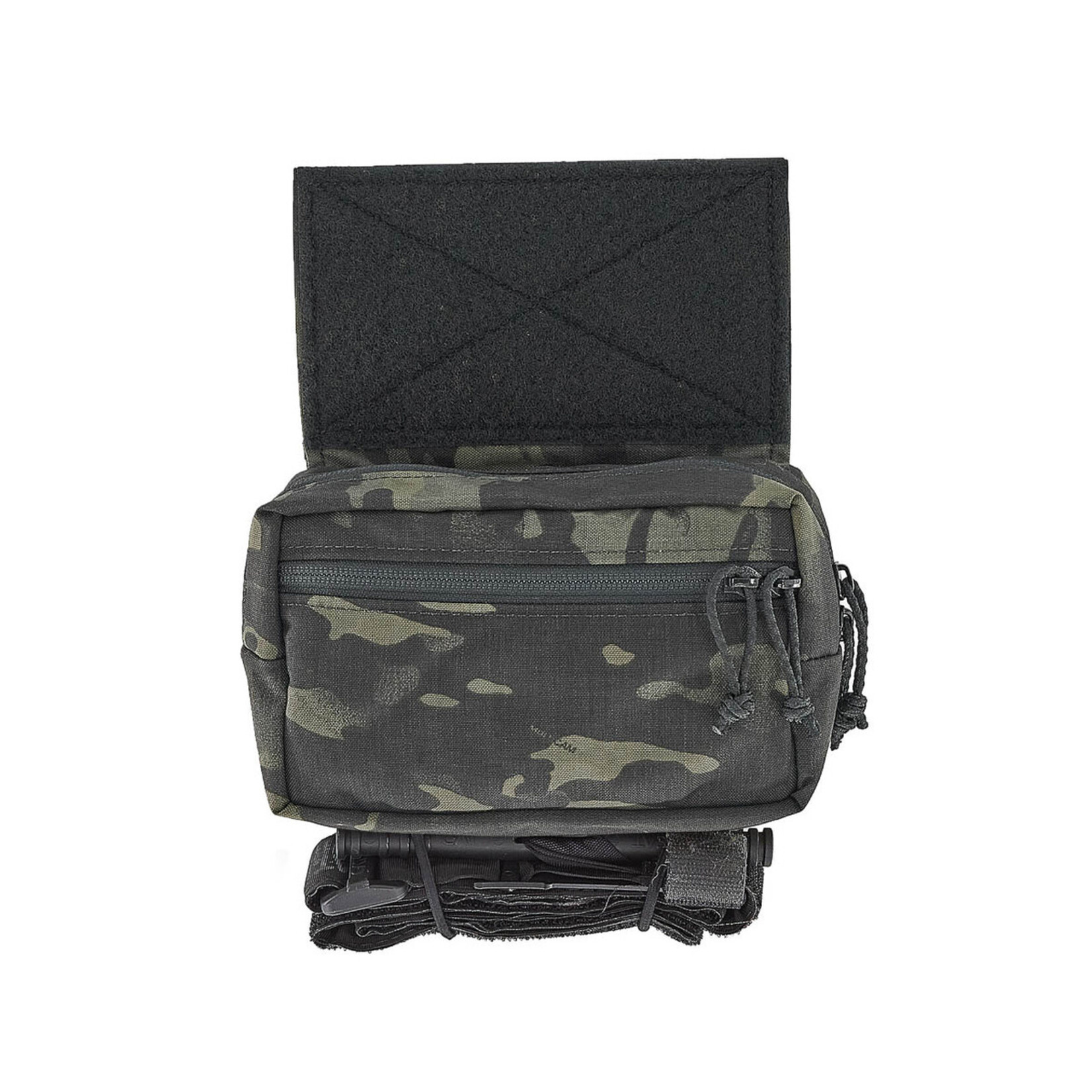 SPIRITUS SYSTEMS SACK  POUCH MK3