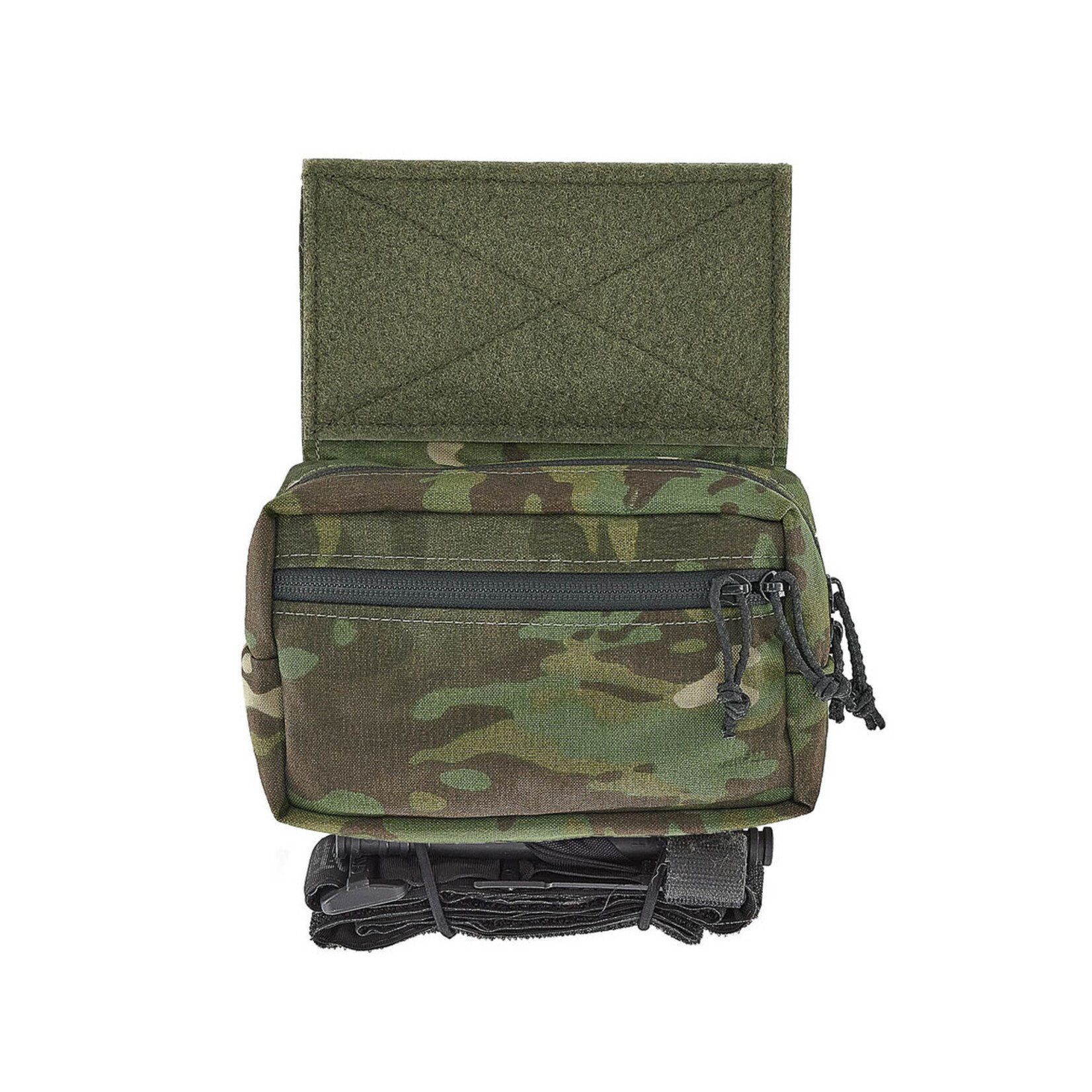 SPIRITUS SYSTEMS SACK  POUCH MK3