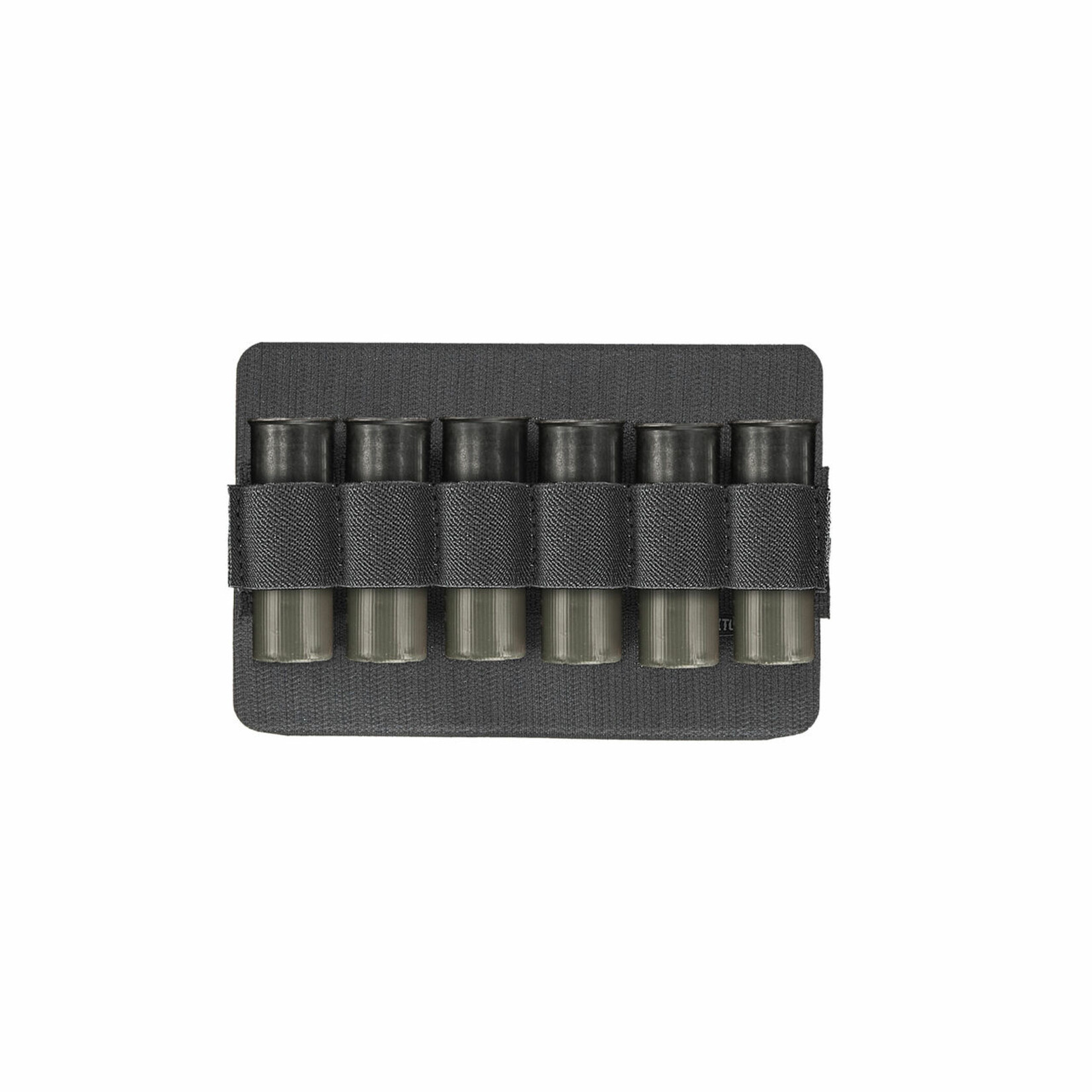 SPIRITUS SYSTEMS SHOTGUN / 123CR BATTERY POUCH INSERT
