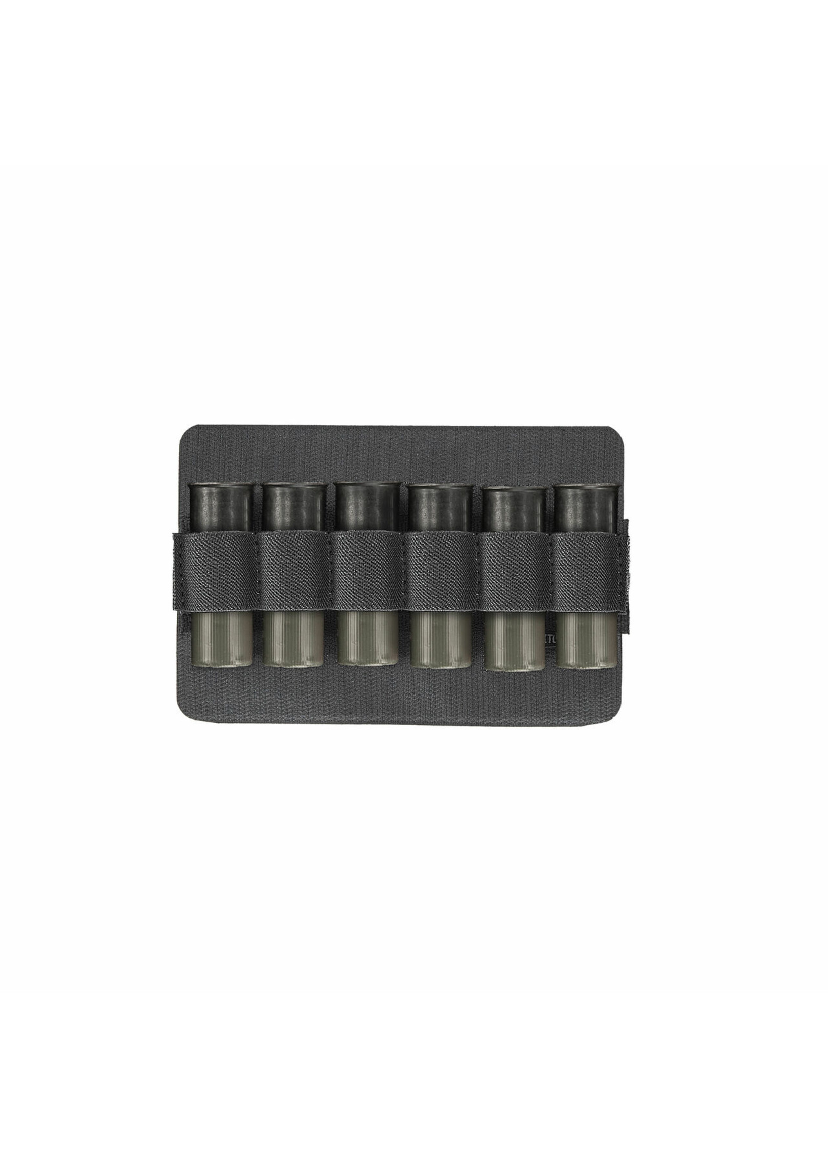 SPIRITUS SYSTEMS SHOTGUN / 123CR BATTERY POUCH INSERT