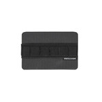 SPIRITUS SYSTEMS CHEMLIGHT / AA BATTERY POUCH INSERT