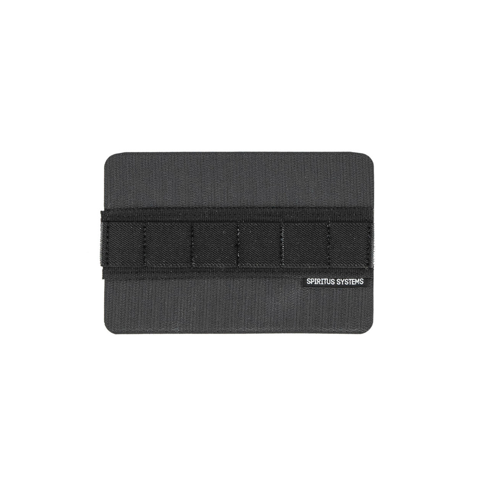 SPIRITUS SYSTEMS CHEMLIGHT / AA BATTERY POUCH INSERT
