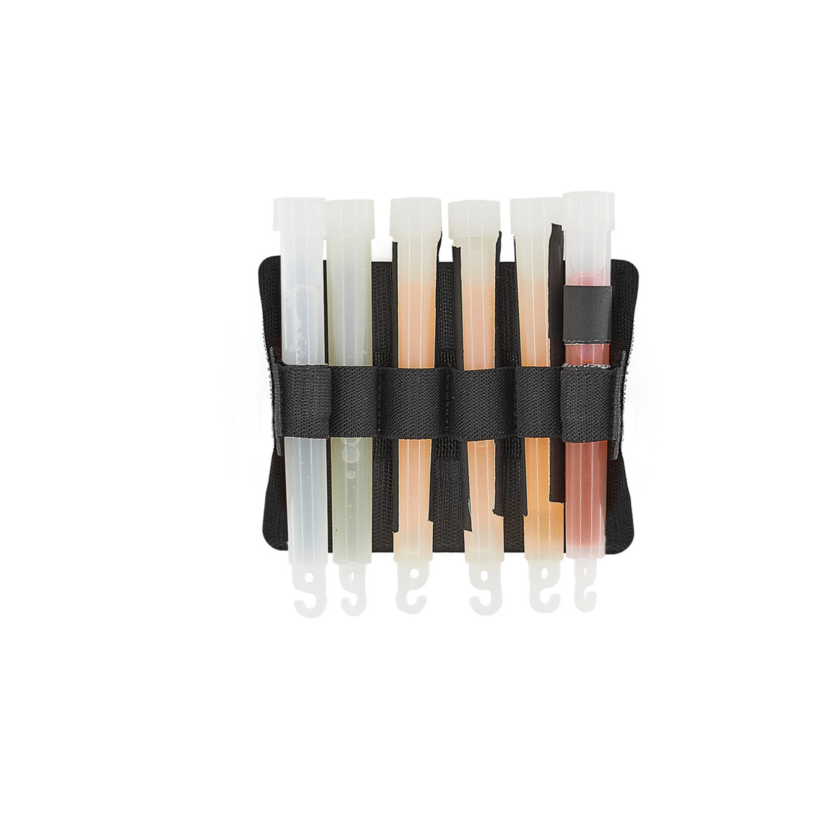 SPIRITUS SYSTEMS CHEMLIGHT / AA BATTERY POUCH INSERT