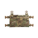 SPIRITUS SYSTEMS MICRO FIGHT CHASSIS MK V
