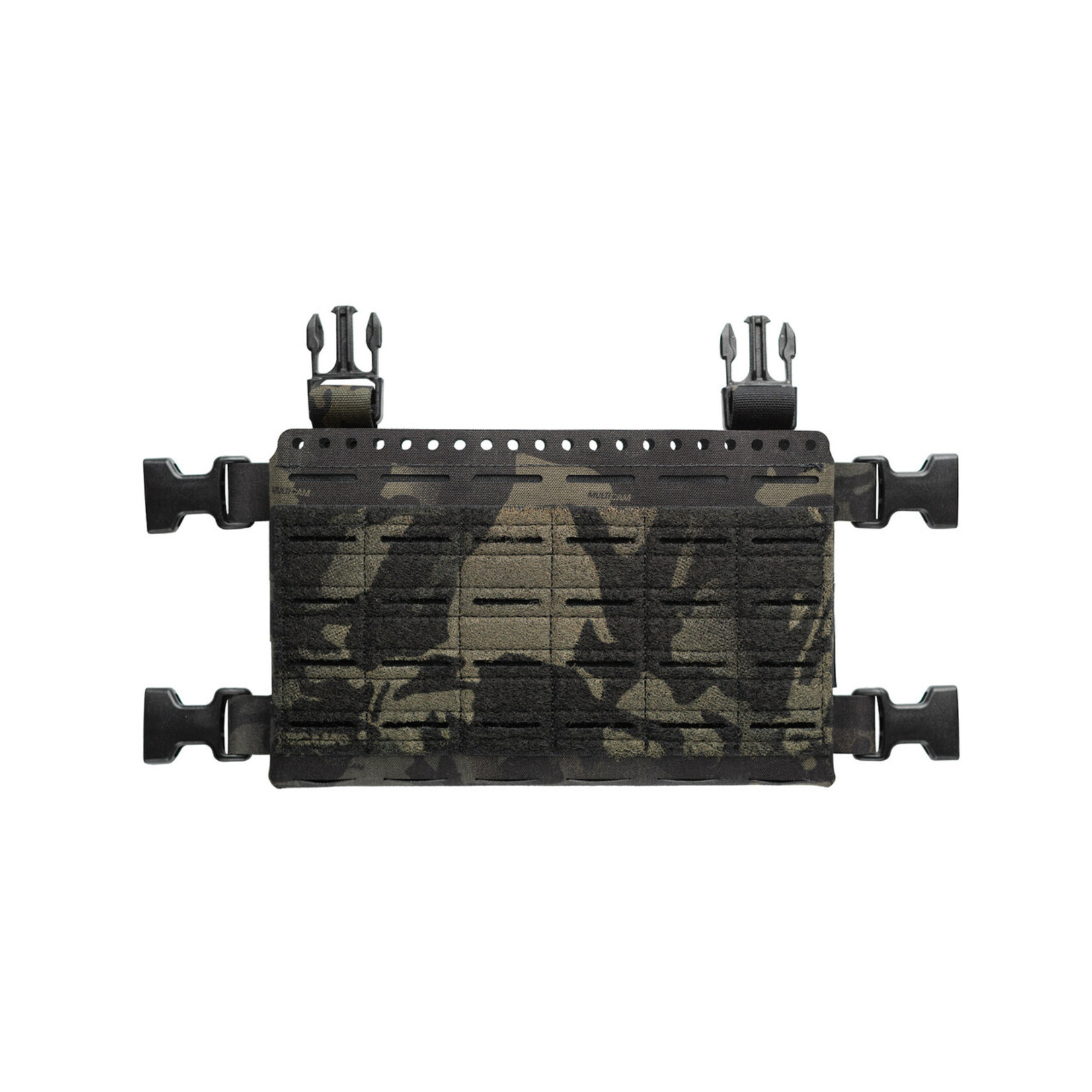 SPIRITUS SYSTEMS MICRO FIGHT CHASSIS MK V - SDTAC