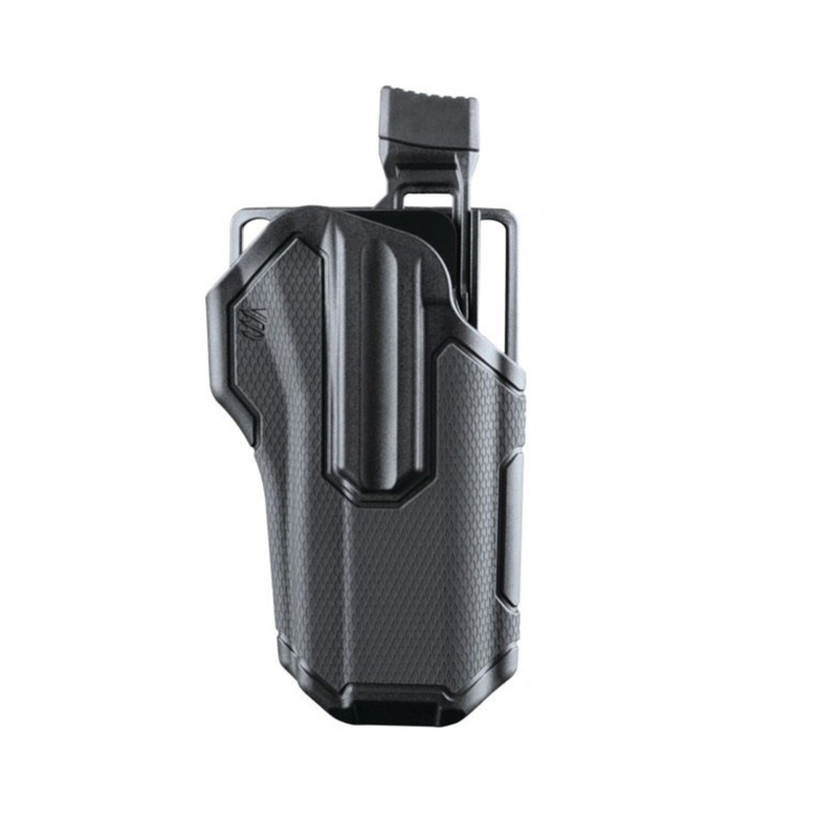 BLACKHAWK OMNIVORE MULTIFIT HOLSTER