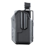 BLACKHAWK OMNIVORE MULTIFIT HOLSTER