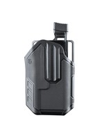 BLACKHAWK OMNIVORE MULTIFIT HOLSTER