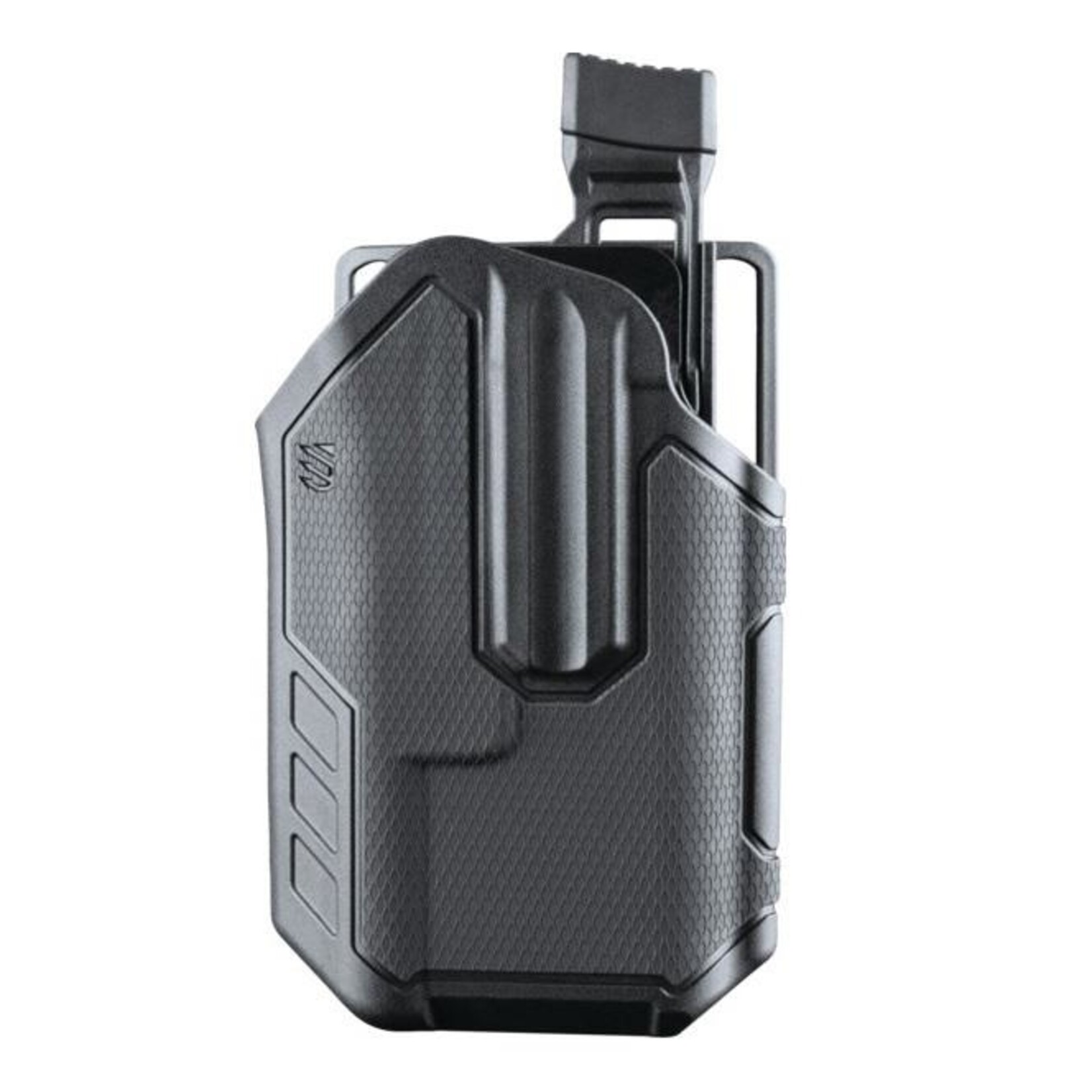BLACKHAWK OMNIVORE MULTIFIT HOLSTER