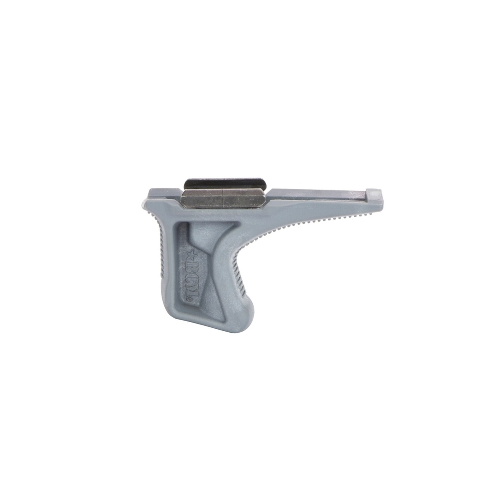 BRAVO COMPANY MANUFACTURING BCMGUNFIGHTER KAG GRIP - 1913 PICATINNY