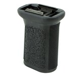 BRAVO COMPANY MANUFACTURING BCMGUNFIGHTER VERTICAL GRIP MOD 3-PICATINNY