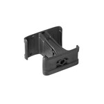 MAGPUL MAGLINK COUPLER – PMAG 30 AK/AKM